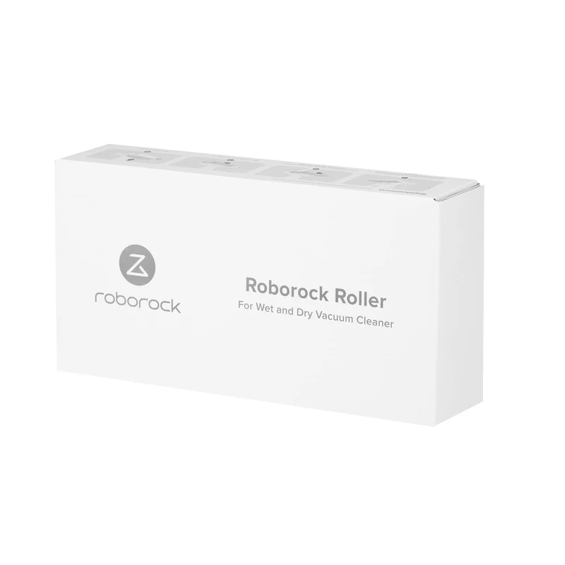 Roborock spazzola rotante per Roborock Flexi Pro e Roborock Flexi