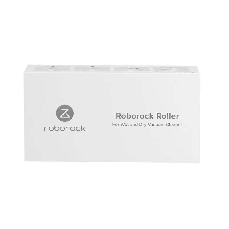 Roborock spazzola rotante per Roborock Flexi Pro e Roborock Flexi