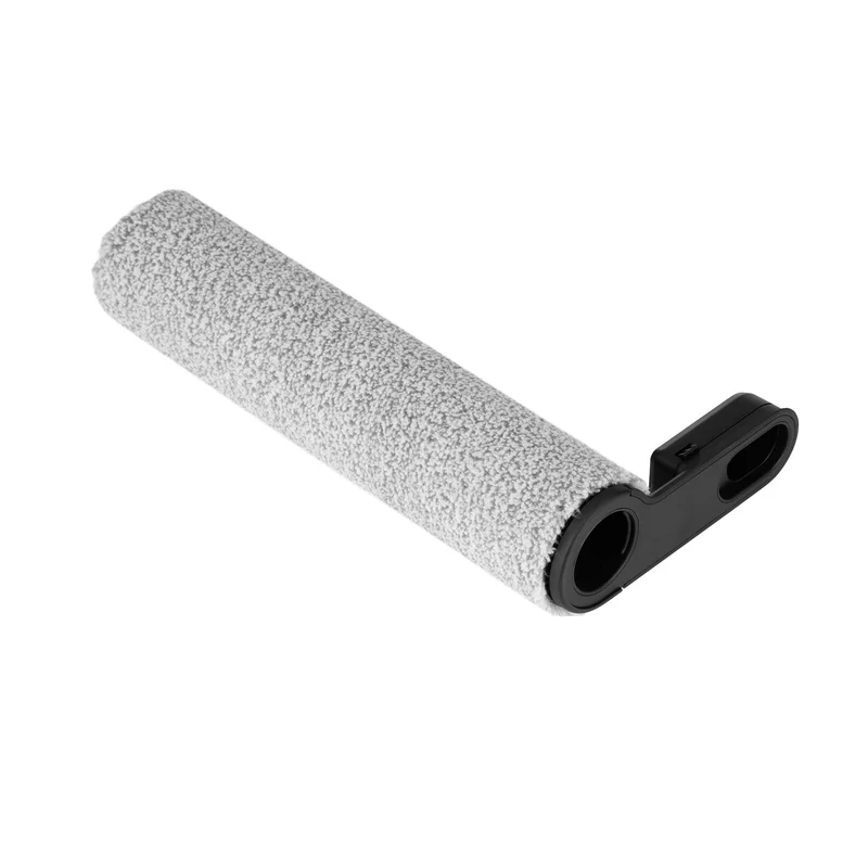 Roborock spazzola rotante per Roborock Flexi Lite