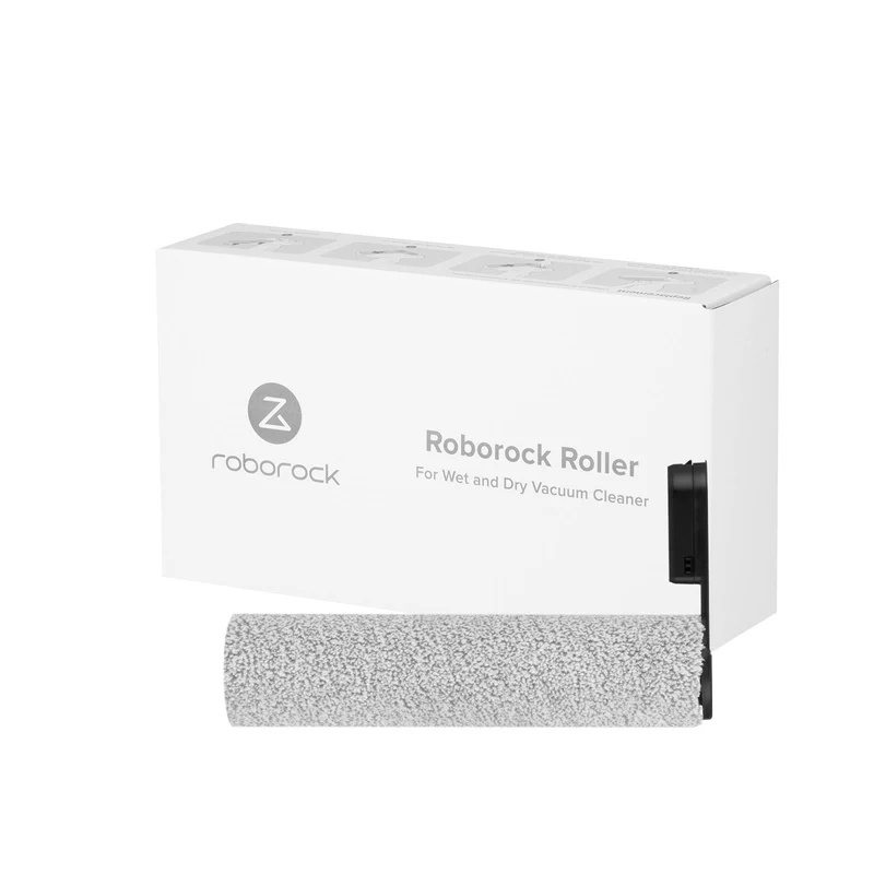 Roborock spazzola rotante per Roborock Flexi Lite