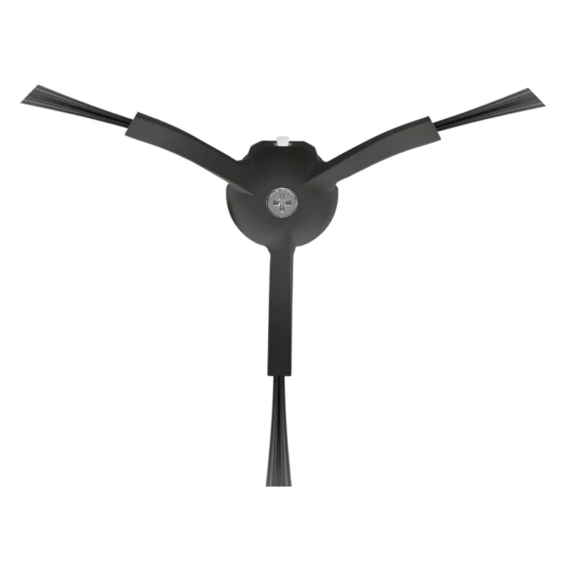 Set di 2 spazzole laterali originali per robot aspirapolvere S8 Series/S7 Max Ultra/Q8 Max/Q5 Pro Series/Qrevo/Qrevo S/Pro/Master/Plus/Slim