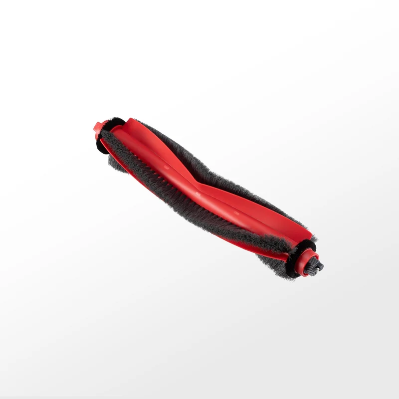 Roborock spazzole principali per le serie Q10 S5 e Q10 X5