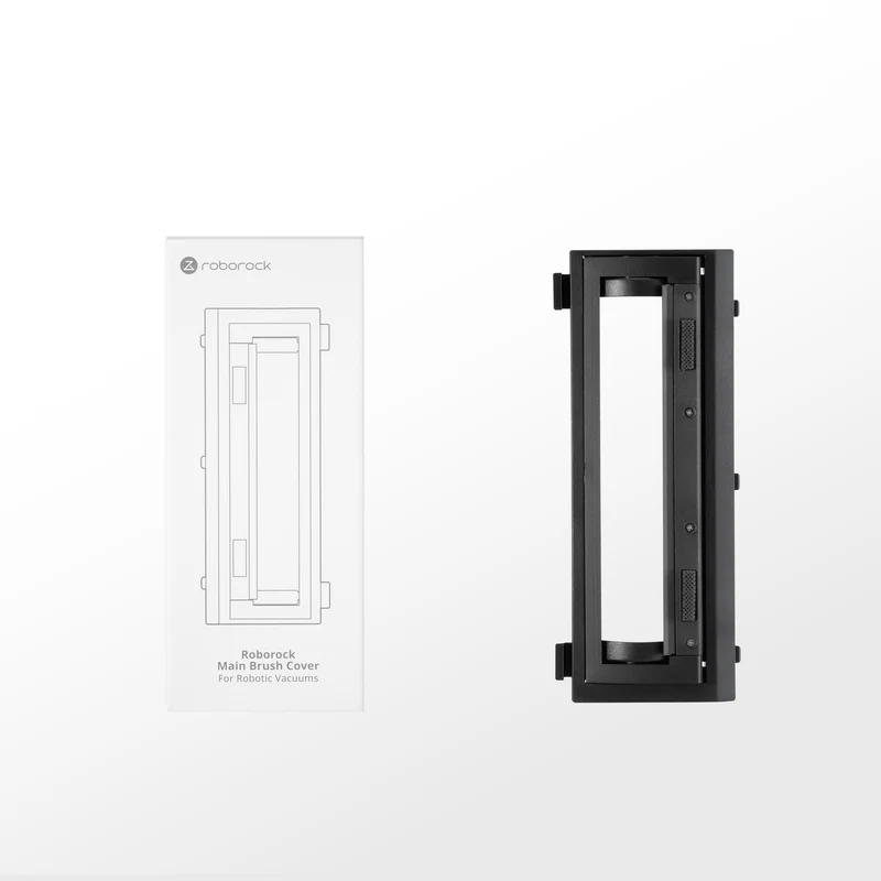 Coperchio della spazzola principale Roborock per Q7 L5, Q7 L5+ e Q7 M5