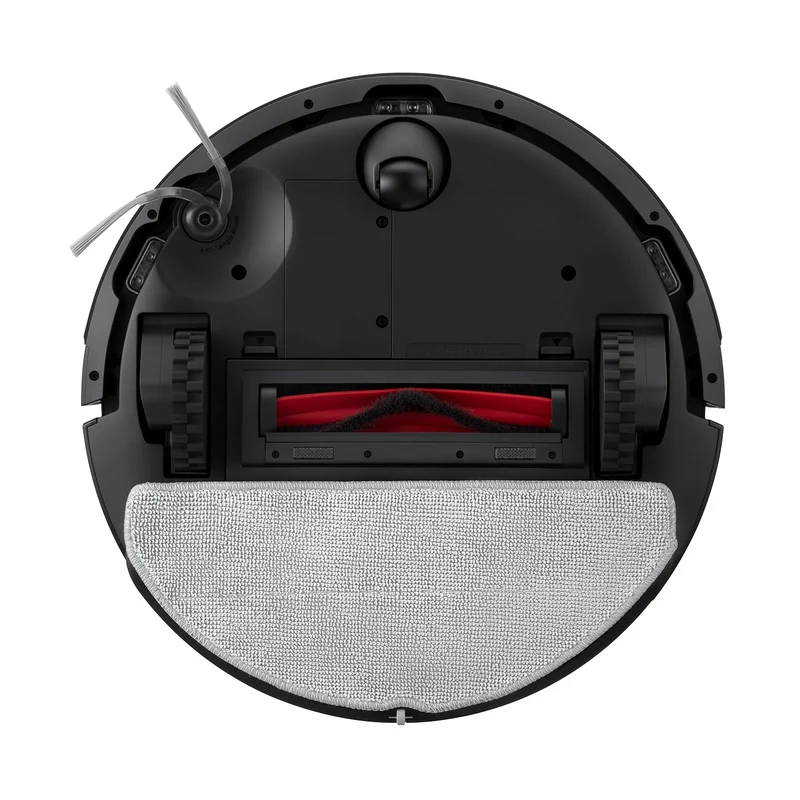 Roborock Q7 L5+/Q7 M5 Originale Spazzola Principale per robot aspirapolvere Q7 L5+/Q7 L5/Q7 M5/Q7 TF+/Q7 BF, 1-Pack