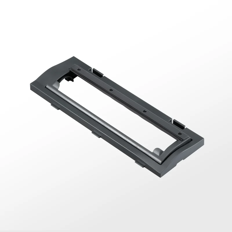 Coperchio della spazzola principale Roborock per le serie Q10 S5 e Q10 X5
