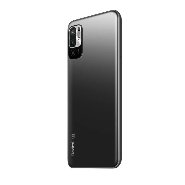 TIM Xiaomi Redmi Note 10 5G 16,5 cm (6.5") Doppia SIM MIUI 12 USB tipo-C 4 GB 128 GB 5000 mAh Grigio