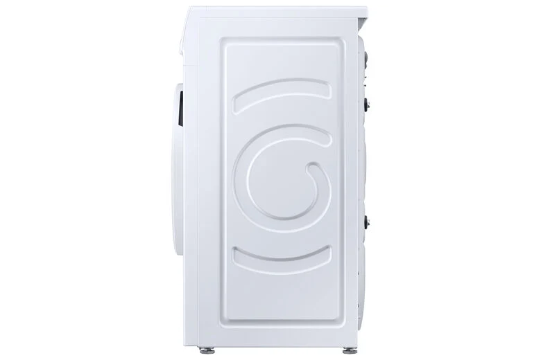 Samsung WW70T302MWW lavatrice Caricamento frontale 7 kg 1200 Giri/min D Bianco