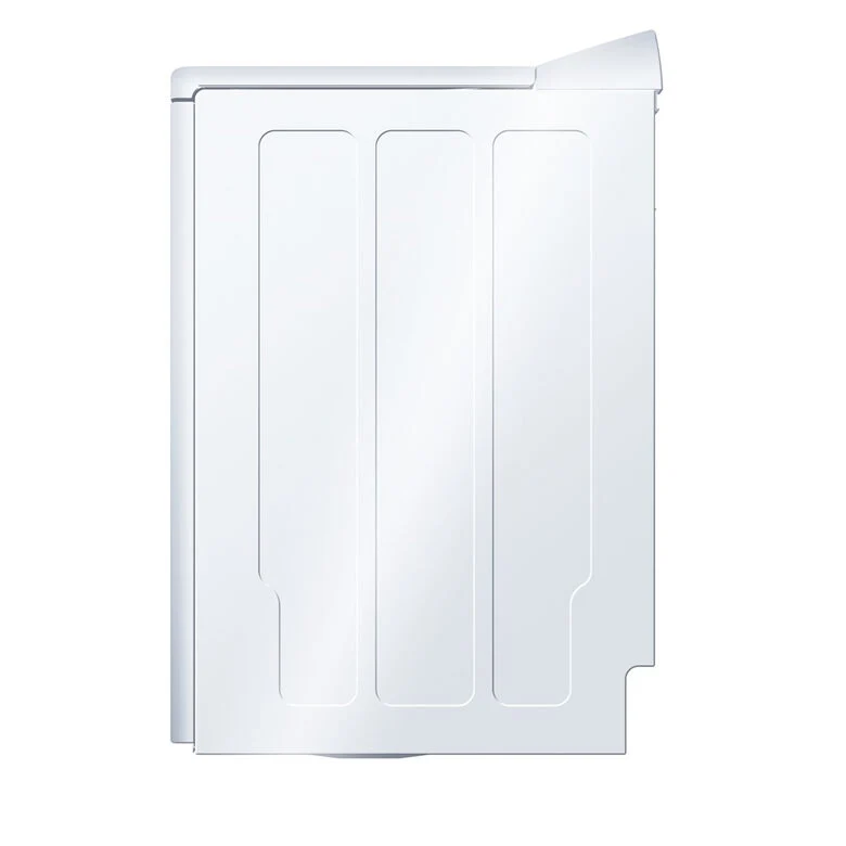 Bosch WOT24427IT lavatrice Caricamento dall'alto 7 kg 1200 Giri/min Bianco