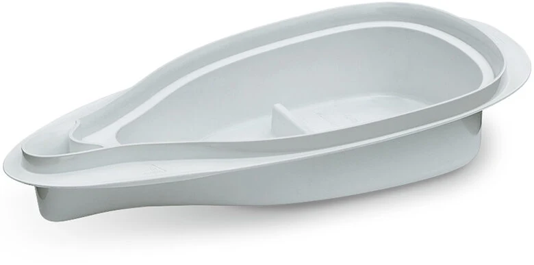 Philips PerfectCare Compact Plus GC7923/20 Ferro generatore vapore, fino a 6,5 bar di pressione pompa