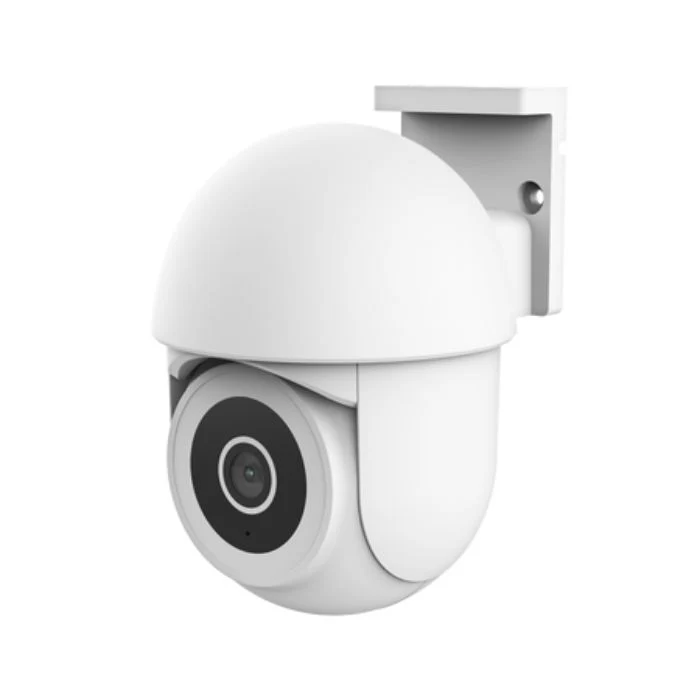 Trust IPCAM-3900 Videocamera Outdoor Wi-Fi White