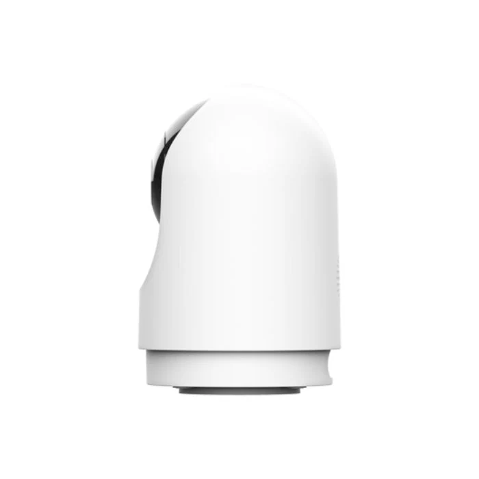 Trust IPCAM-2700 Telecamera di sicurezza per interni a 360° con allarme sonoro