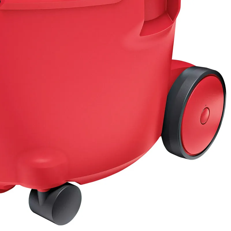 Aspirapolvere Flex VCE 22 M MC