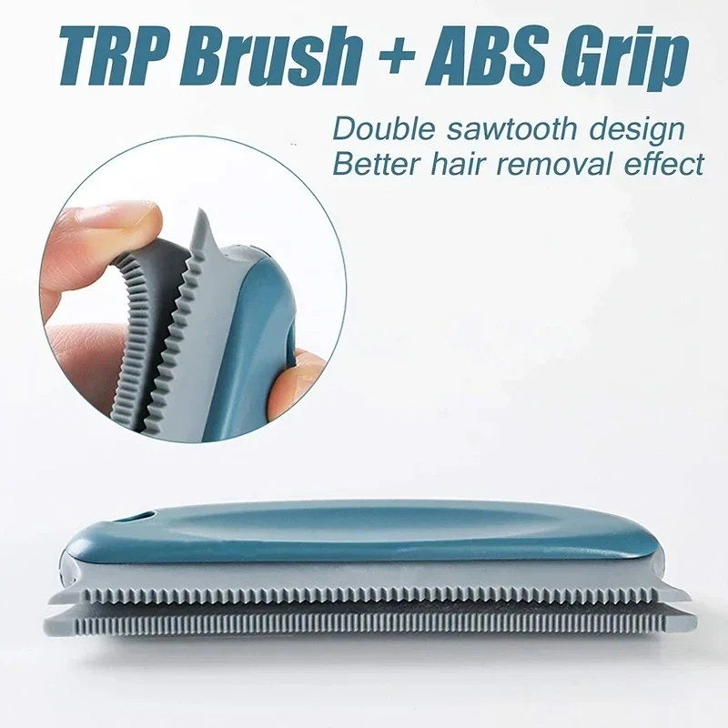 Effective Pet Hair Remover
