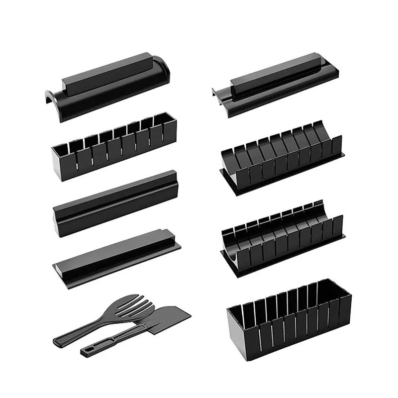 Sushi Maker Kit