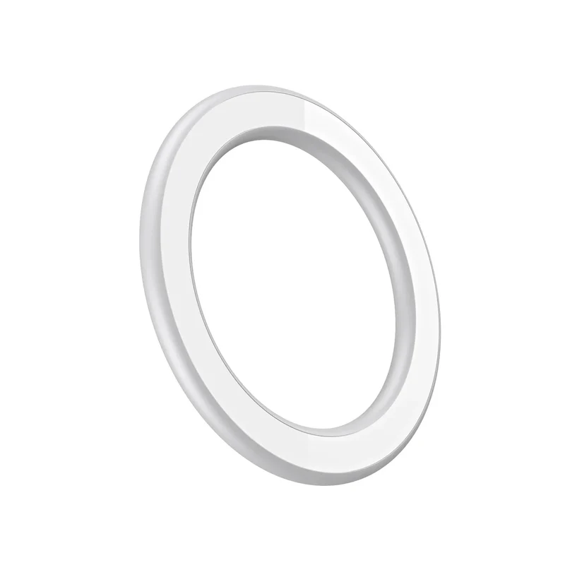 Magnetic Ring Holder For iPhones