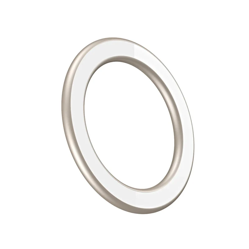Magnetic Ring Holder For iPhones