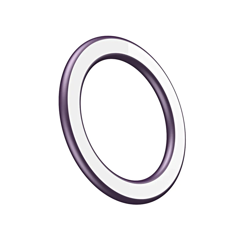 Magnetic Ring Holder For iPhones