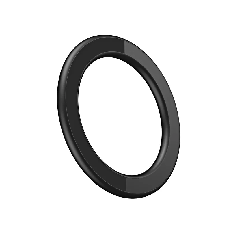 Magnetic Ring Holder For iPhones
