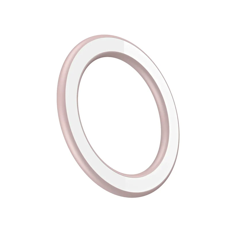 Magnetic Ring Holder For iPhones