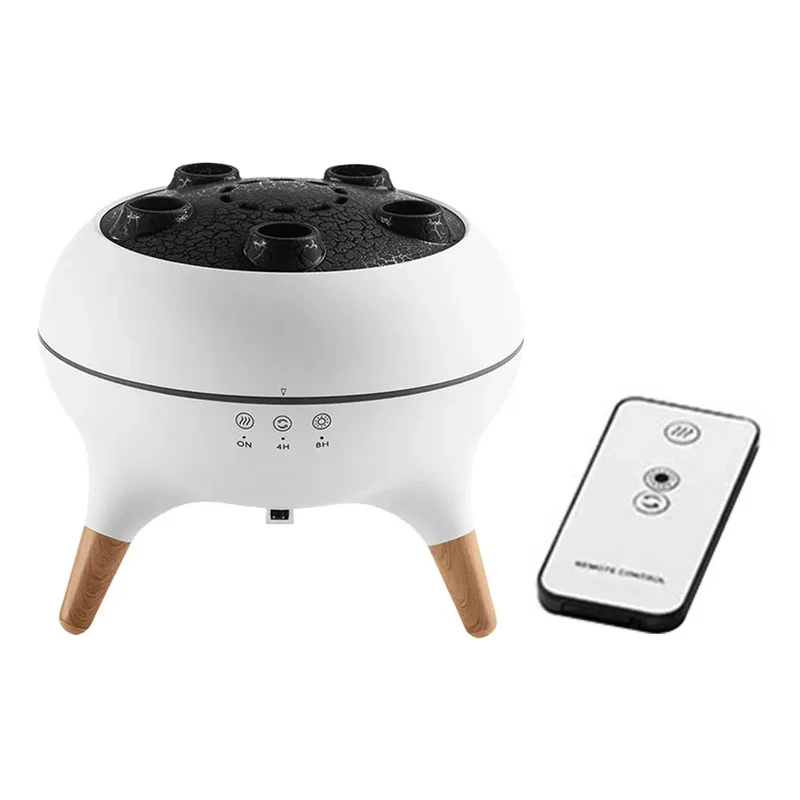 Jellyfish Diffuser