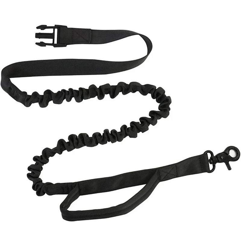 Hands Free Dog Leash