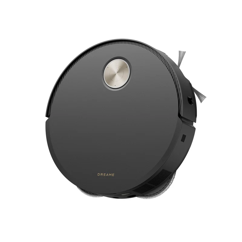 Robot Aspirapolvere Dreame X50 Master