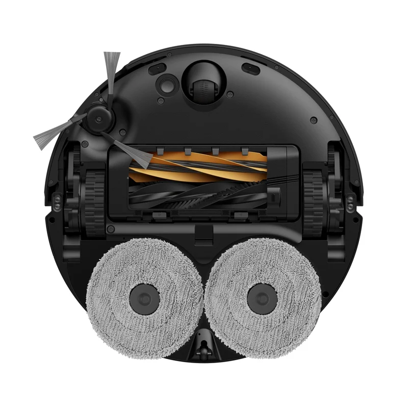 Robot Aspirapolvere Dreame X50 Master