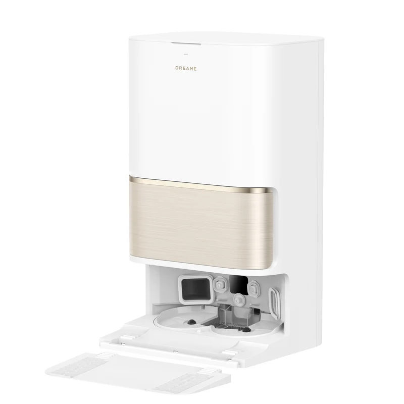 Robot Aspirapolvere Dreame L50 Pro Ultra