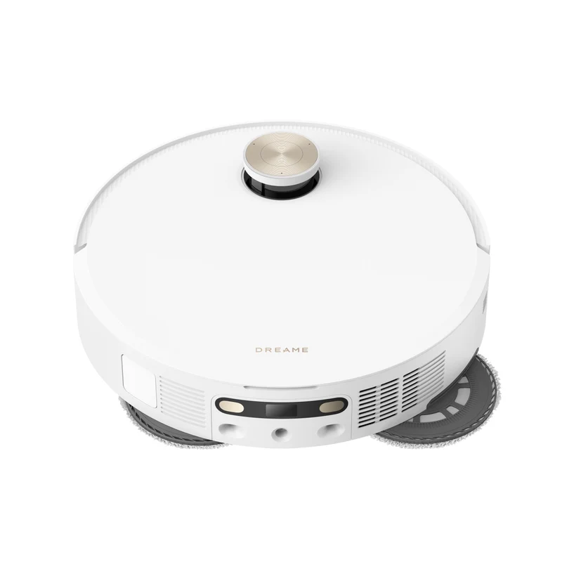 Robot Aspirapolvere Dreame L50 Pro Ultra