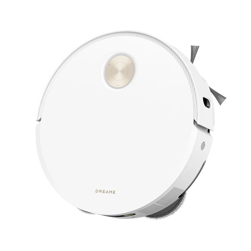 Robot Aspirapolvere Dreame L50 Pro Ultra