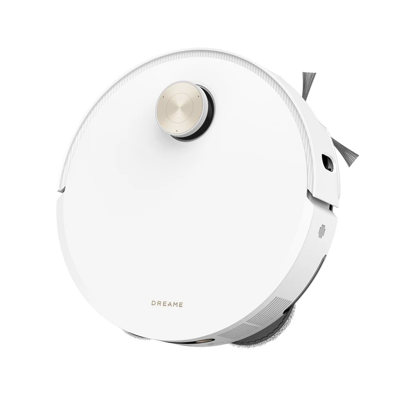 Robot Aspirapolvere Dreame L50 Pro Ultra