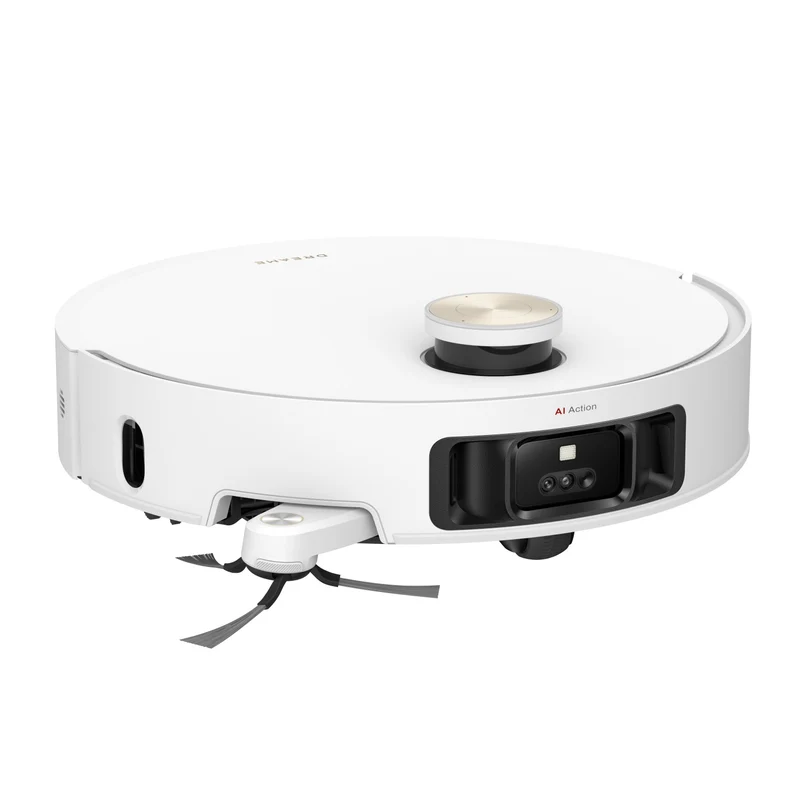Robot Aspirapolvere Dreame L50 Pro Ultra