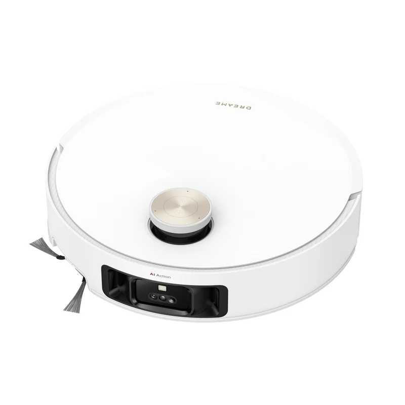 Robot Aspirapolvere Dreame L50 Pro Ultra