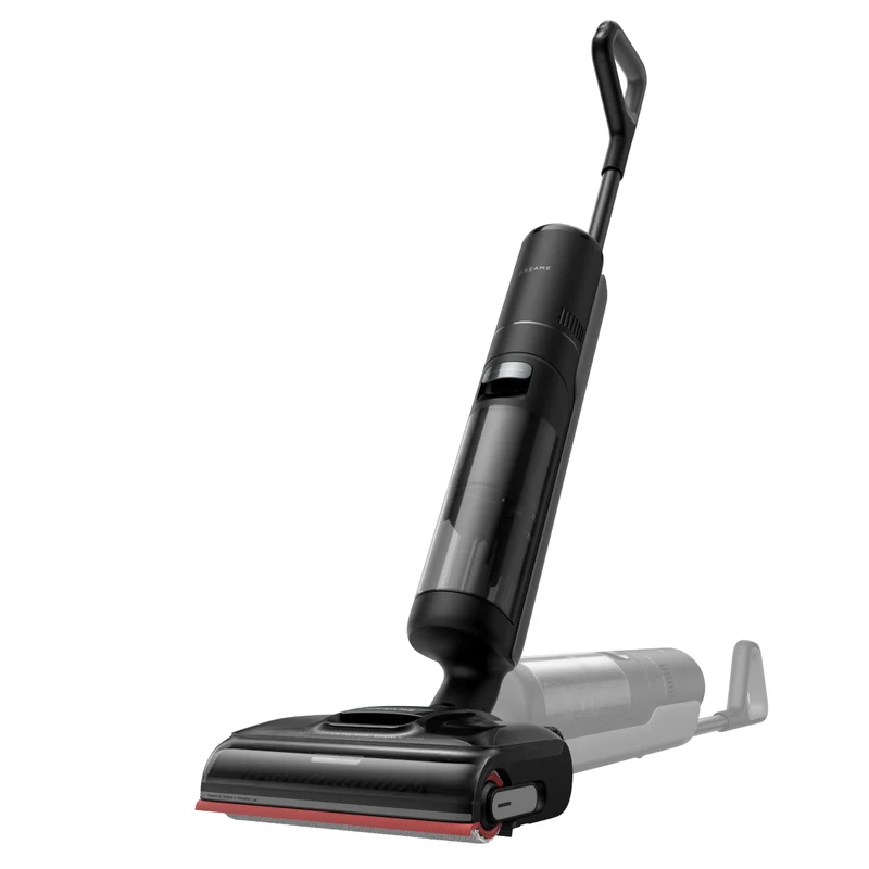 Aspirapolvere Lavapavimenti Dreame H15 Pro