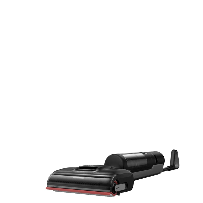 Aspirapolvere Lavapavimenti Dreame H15 Pro