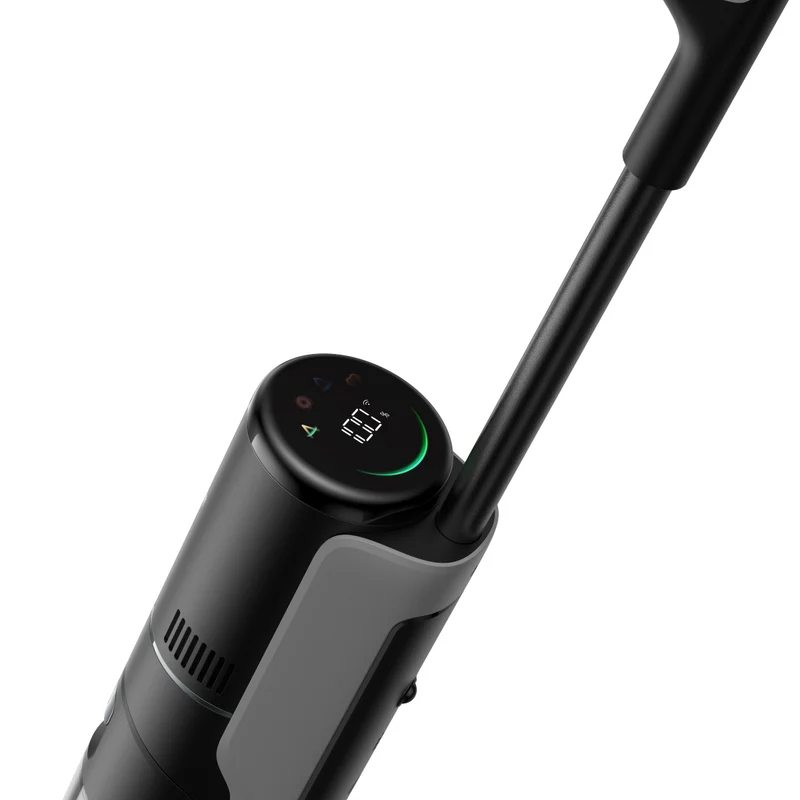 Aspirapolvere Lavapavimenti Dreame H15 Pro