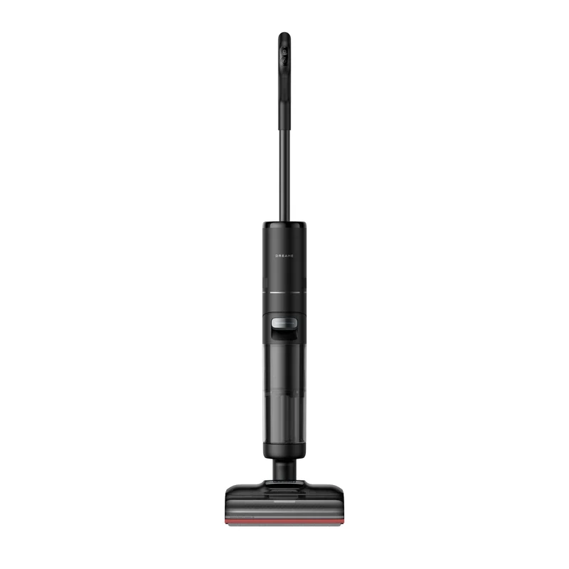 Aspirapolvere Lavapavimenti Dreame H15 Pro