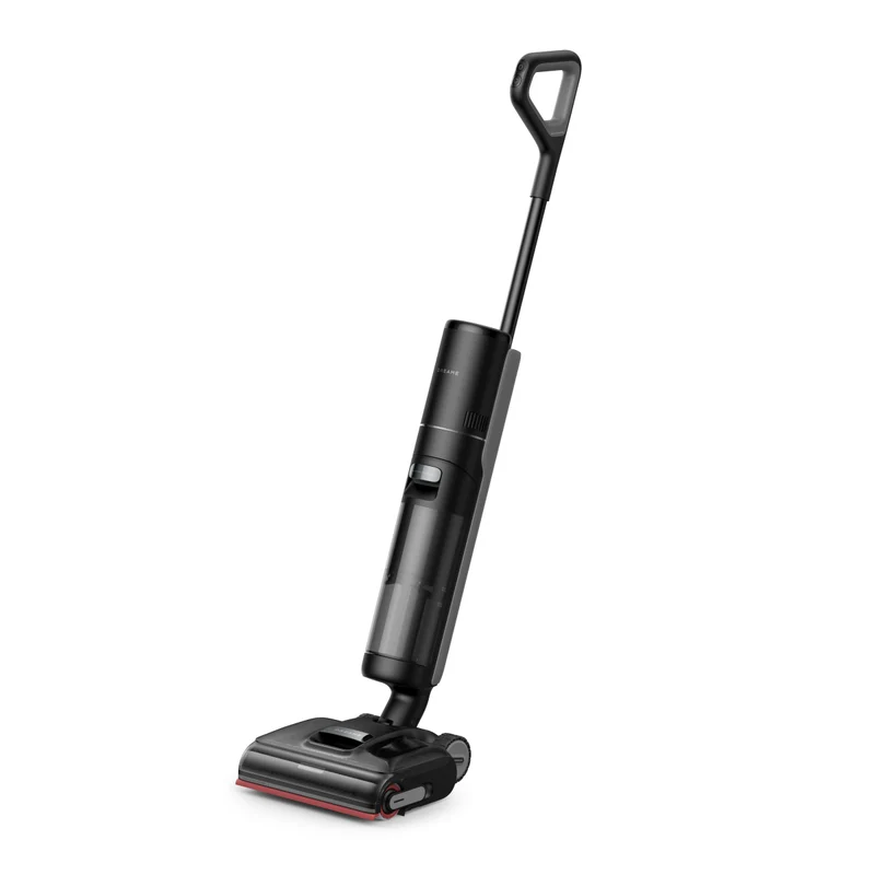 Aspirapolvere Lavapavimenti Dreame H15 Pro