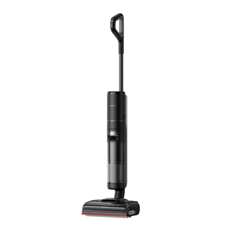 Aspirapolvere Lavapavimenti Dreame H15 Pro