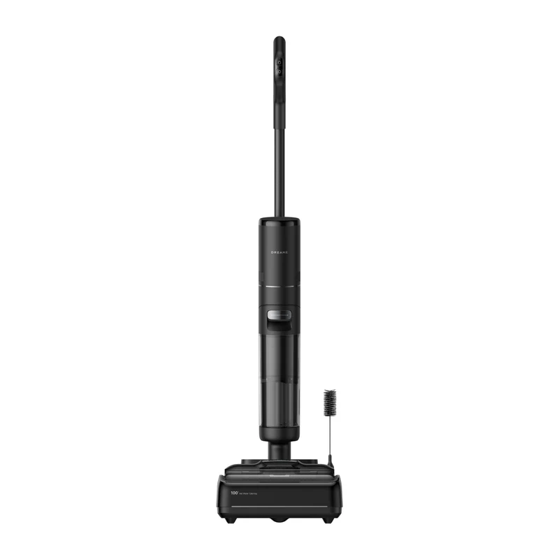 Aspirapolvere Lavapavimenti Dreame H15 Pro