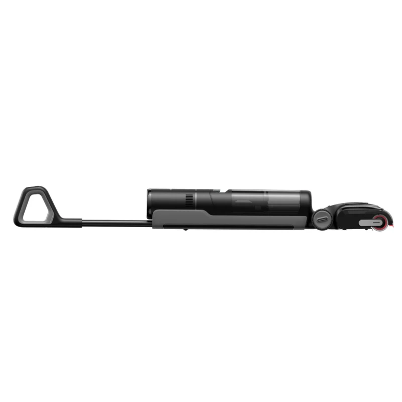 Aspirapolvere Lavapavimenti Dreame H15 Pro