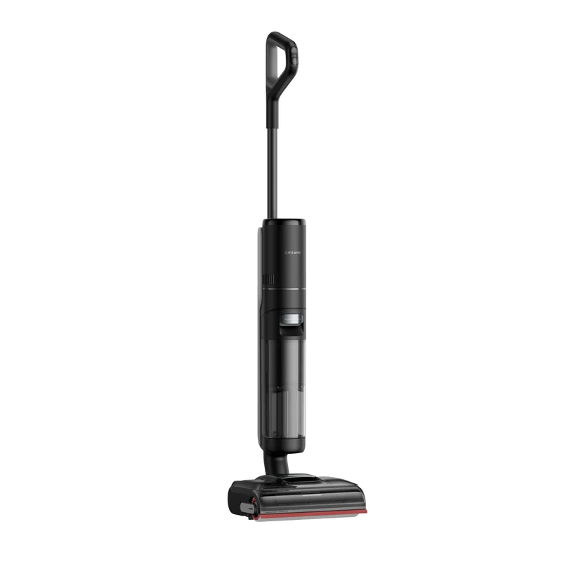 Aspirapolvere Lavapavimenti Dreame H15 Pro