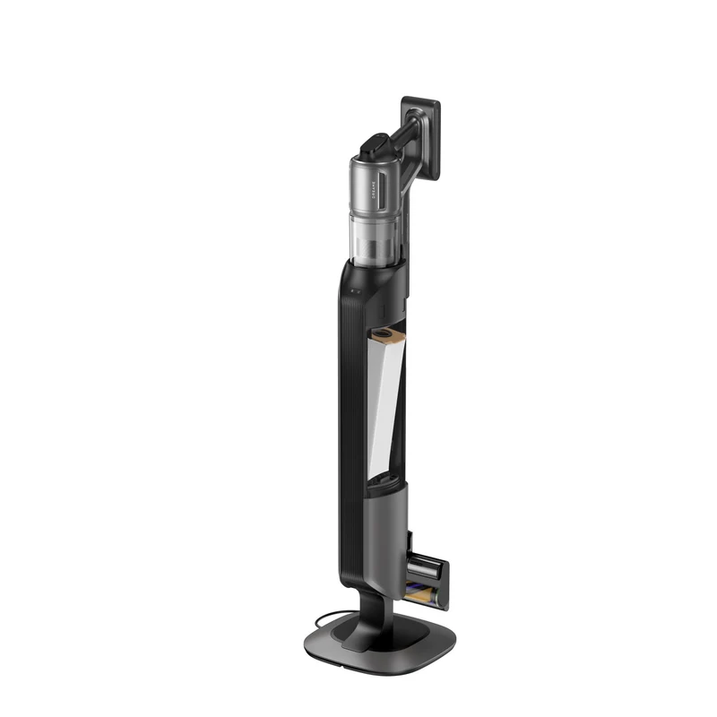 Aspirapolvere senza fili Dreame Z40 Station