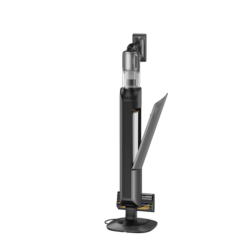 Aspirapolvere senza fili Dreame Z40 Station