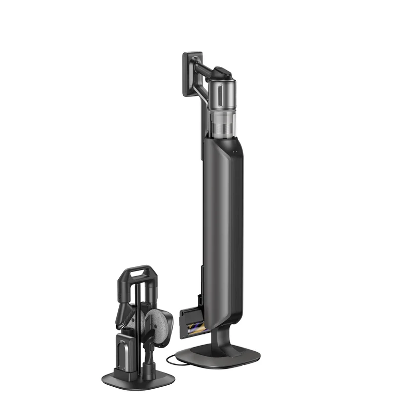 Aspirapolvere senza fili Dreame Z40 Station