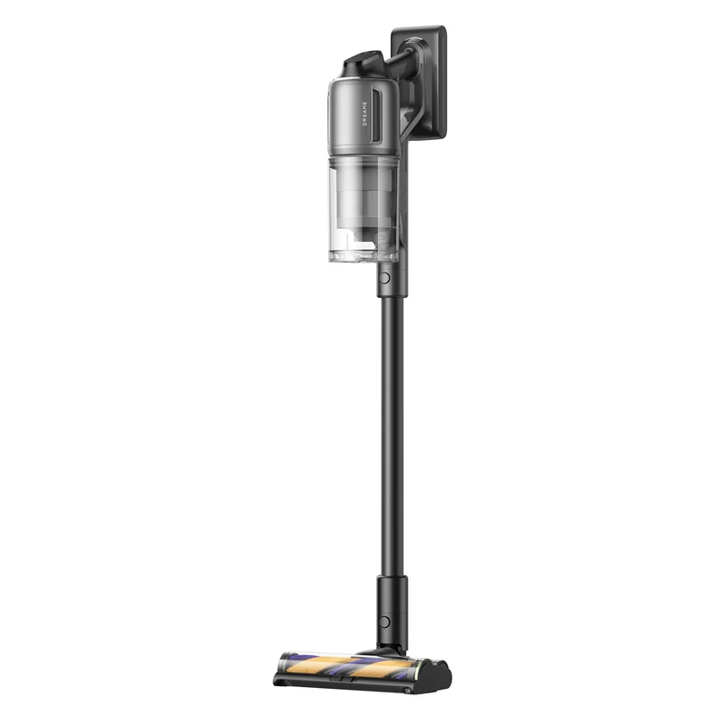 Aspirapolvere senza fili Dreame Z40 Station