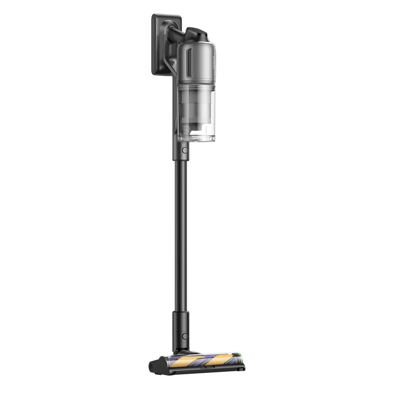 Aspirapolvere senza fili Dreame Z40 Station