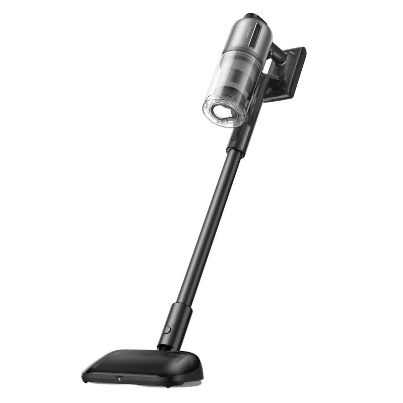 Aspirapolvere senza fili Dreame Z40 Station