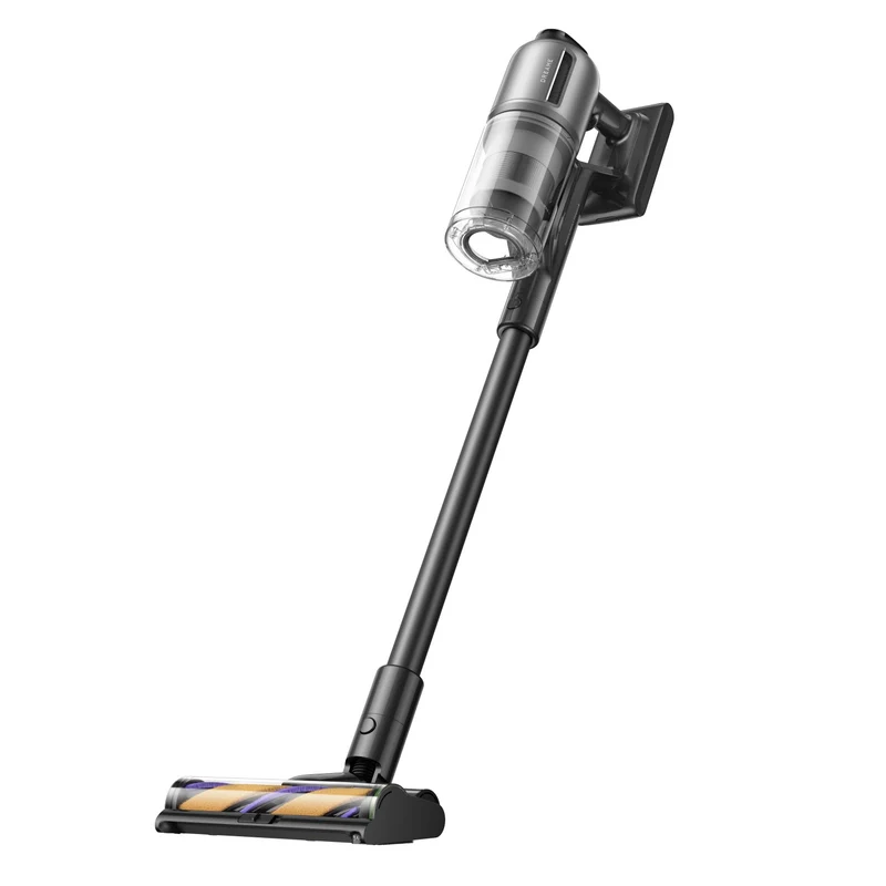 Aspirapolvere senza fili Dreame Z40 Station