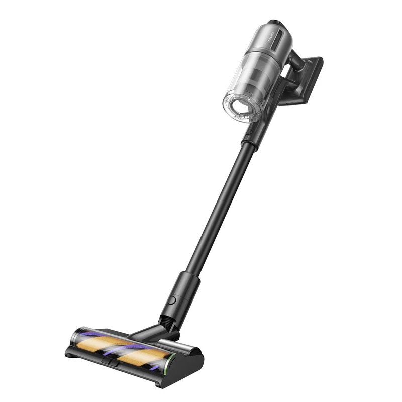Aspirapolvere senza fili Dreame Z40 Station